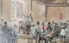 运城如何约到鸡公司/运城咋约得便宜的鸡怎么约/约的鸡公司gdf