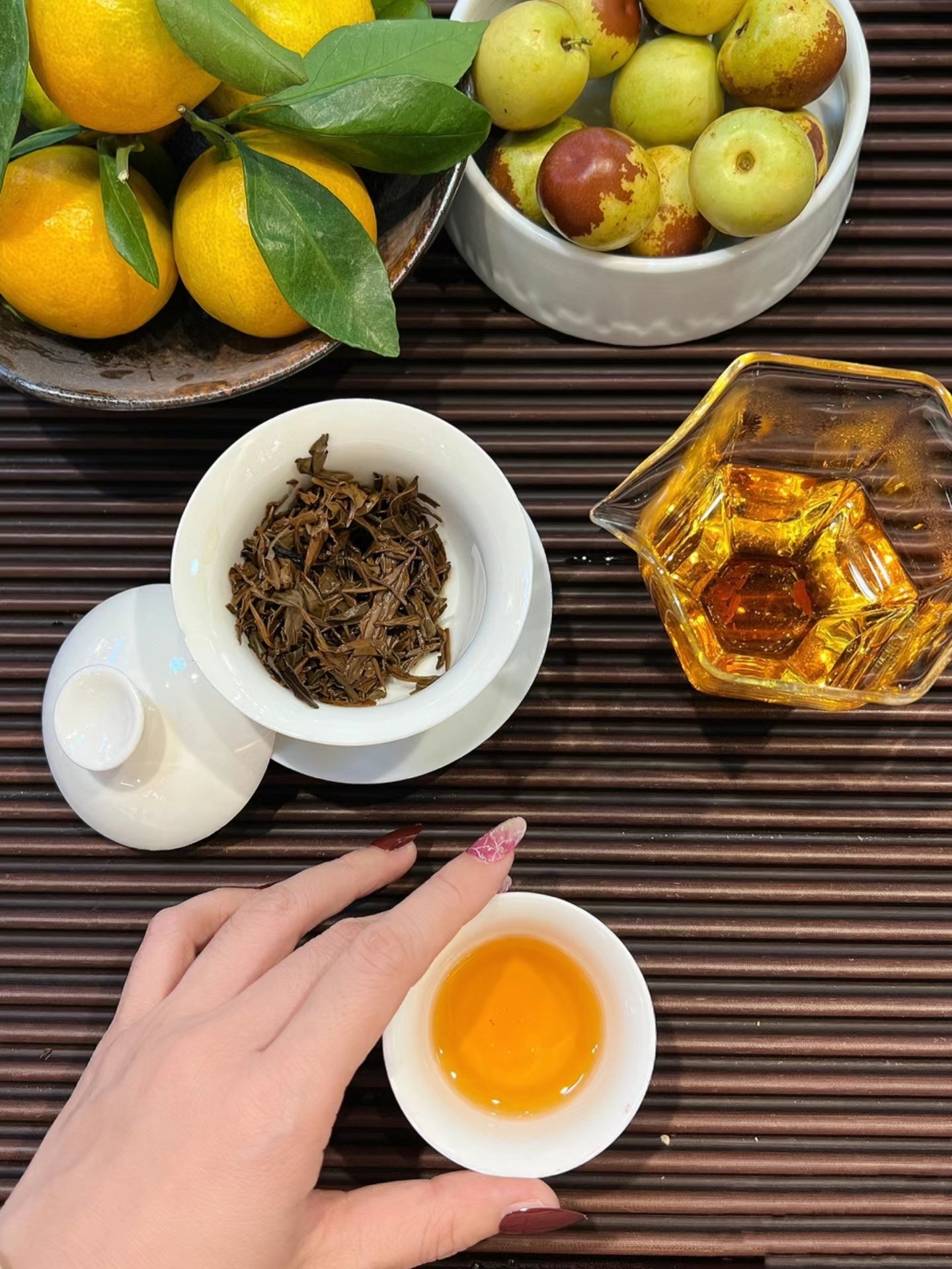 运城如何约到鸡公司/运城咋约得便宜的鸡怎么约/约的鸡公司sdffdg