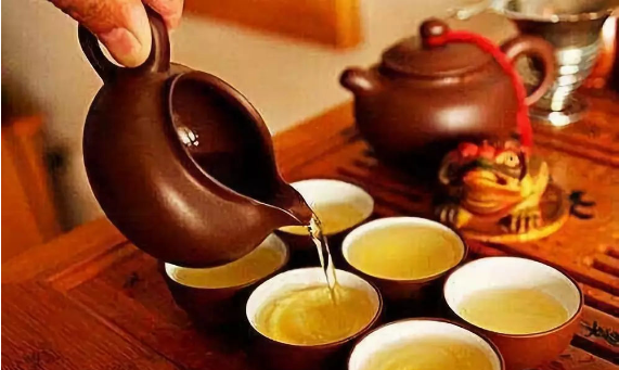 运城24小时上门的好茶及服务发生的