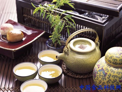运城品茶上课的群-喝茶最新的联系方式-24小时上门茶hfgf