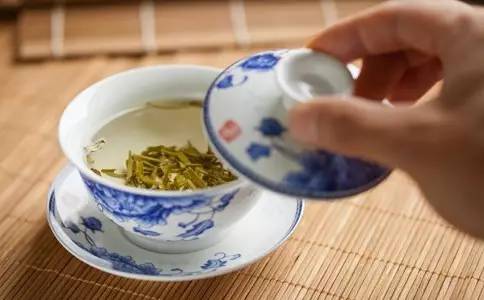 运城品茶上课的群-喝茶最新的联系方式-24小时上门茶hfg